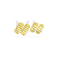 ST Suspensions 28225094 Mercedes-Benz W166 SPORT SPRINGS (ML250, ML350) 4 | ML Performance EU Car Parts