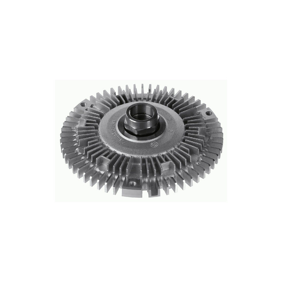 Sachs 2100 010 032 Fan Clutch