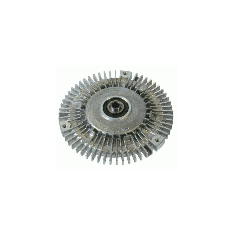 Sachs 2100 014 331 Fan Clutch