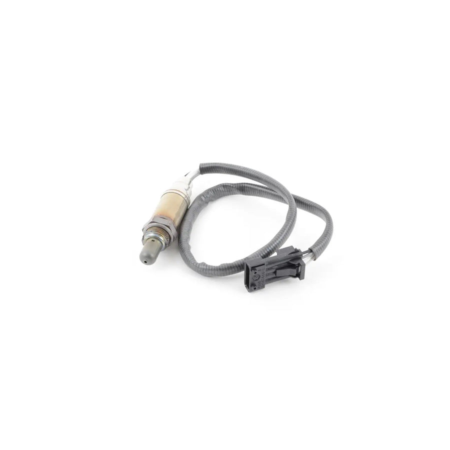 Genuine Porsche Lambda Oxygen Sensor, Before Catalytic Converter Porsche 993Tt / 996 01 / 996 Gt3 | ML Performance EU Car Parts