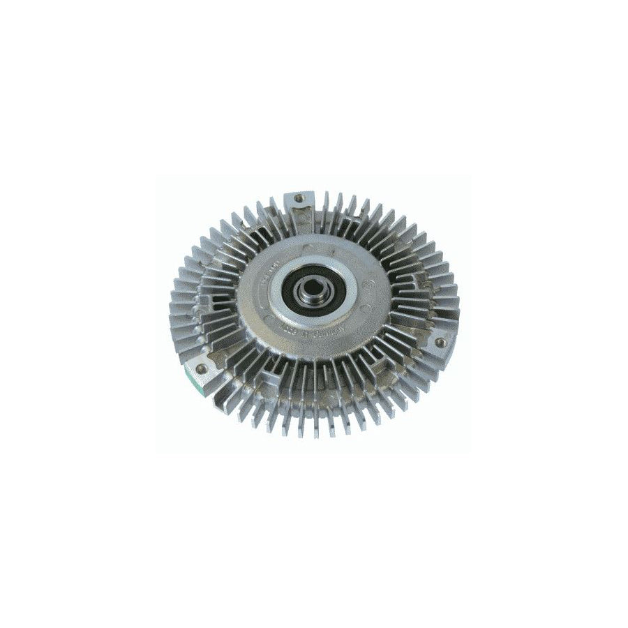 Sachs 2100 024 032 Fan Clutch Suitable For Mercedes-Benz E-Class