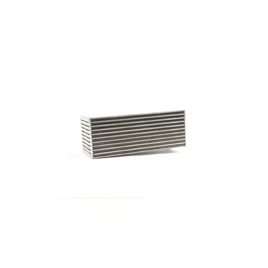 Garrett 717874-6009 500HP H20-to-Air Intercooler Core