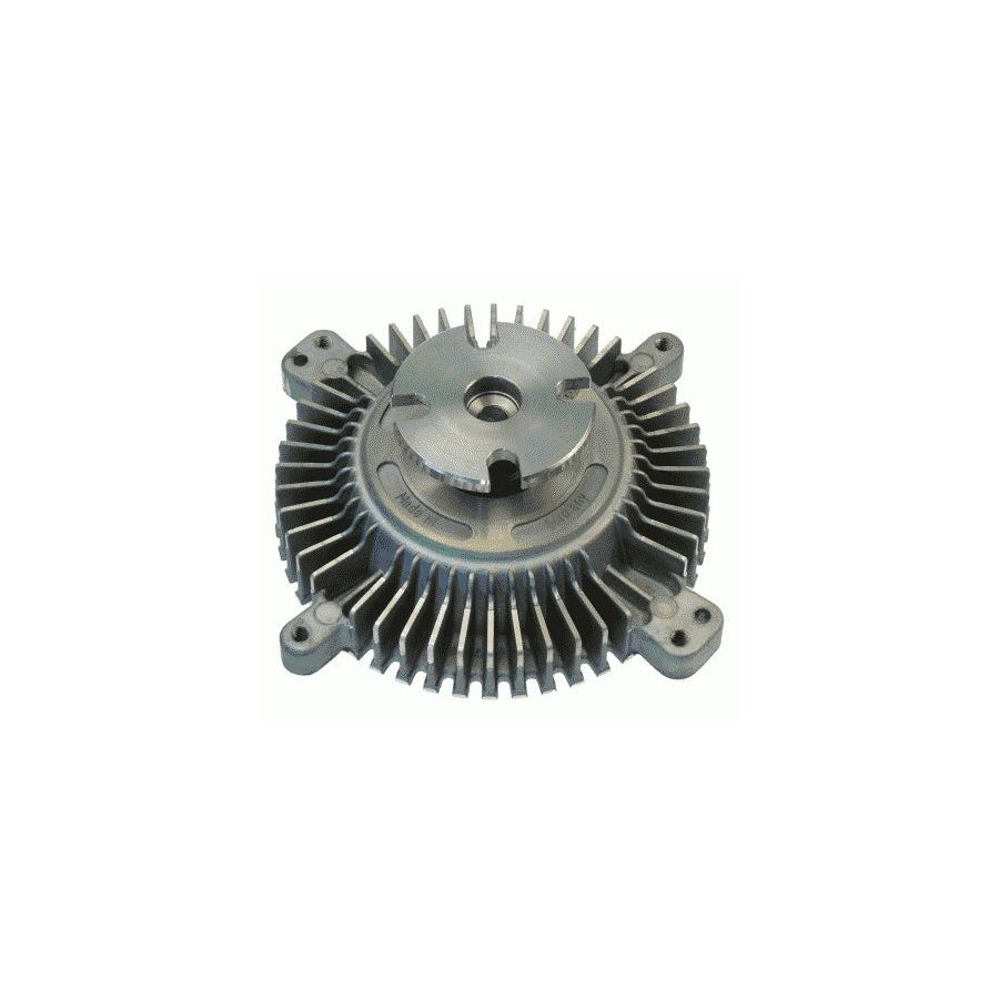 Sachs 2100 036 031 Fan Clutch