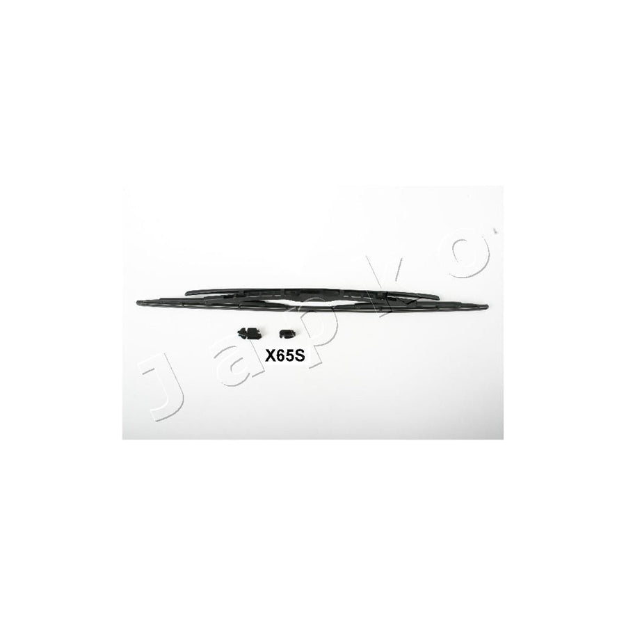 Japko SJX65S Wiper Blade | ML Performance EU Car Parts