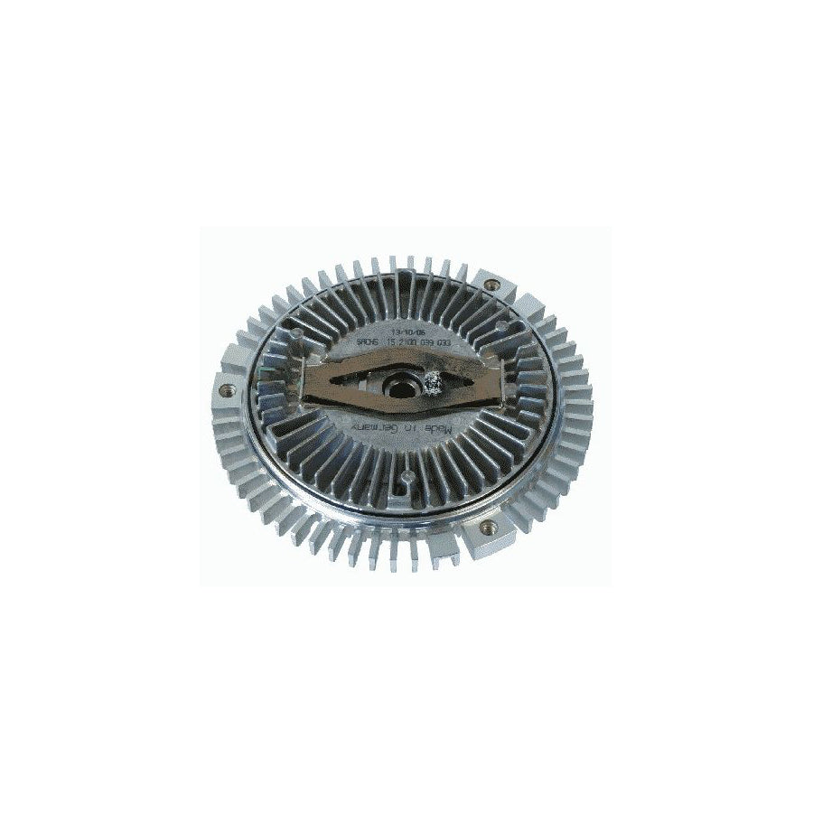 Sachs 2100 039 033 Fan Clutch For VW Lt