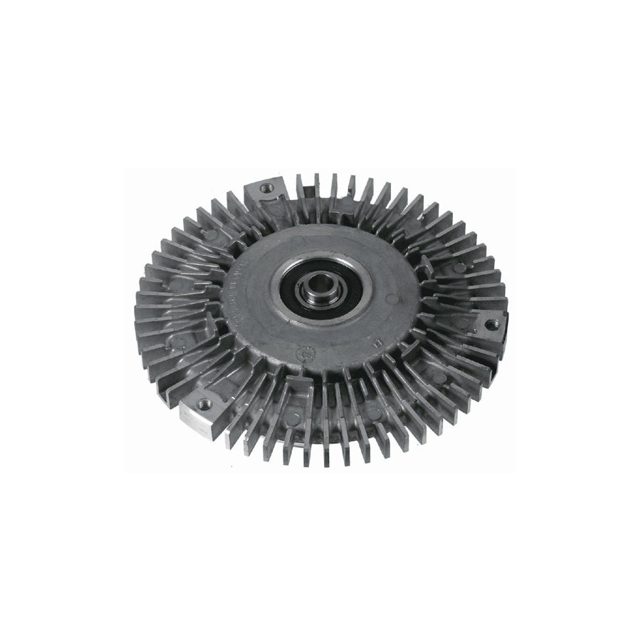 Sachs 2100 049 031 Fan Clutch