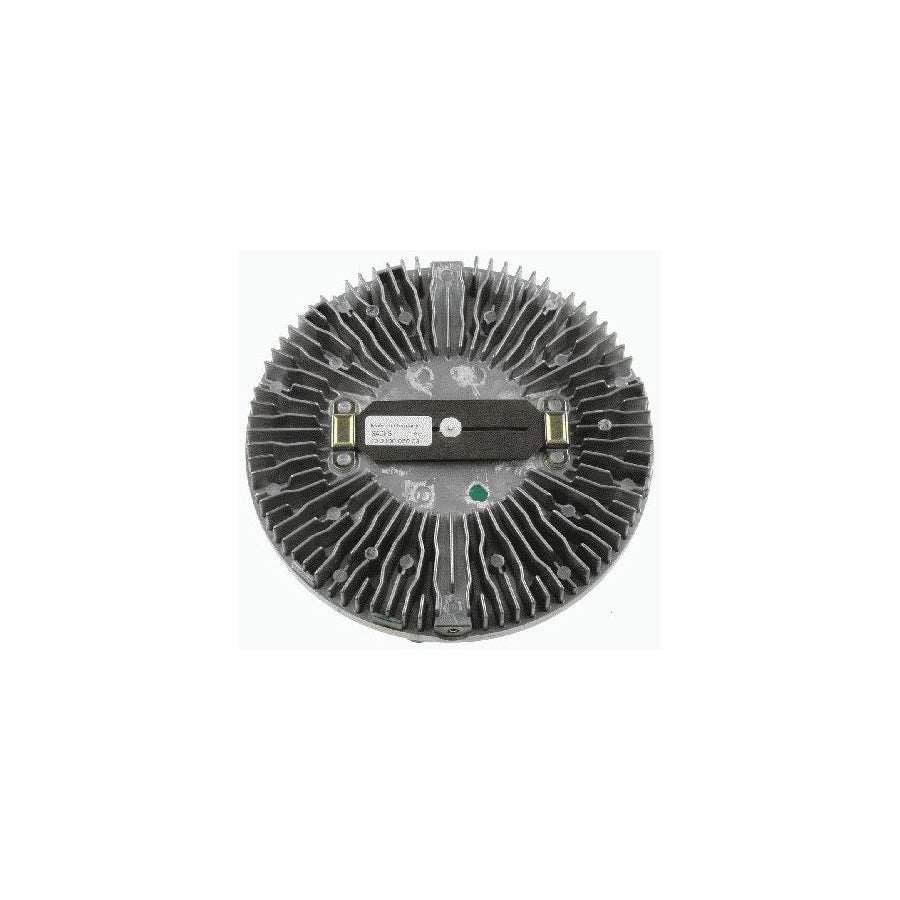 Sachs 2100 060 031 Fan Clutch