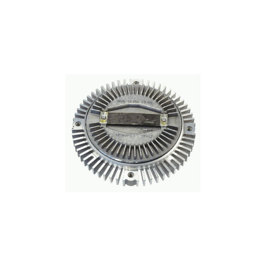 Sachs 2100 078 033 Fan Clutch