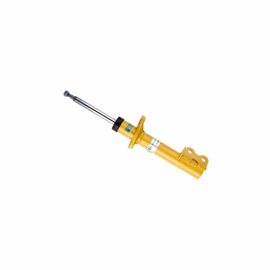 Bilstein 22-266439 TOYOTA MR2 B6 Performance Rear Left Shock Absorber 1 | ML Performance EU Car Parts