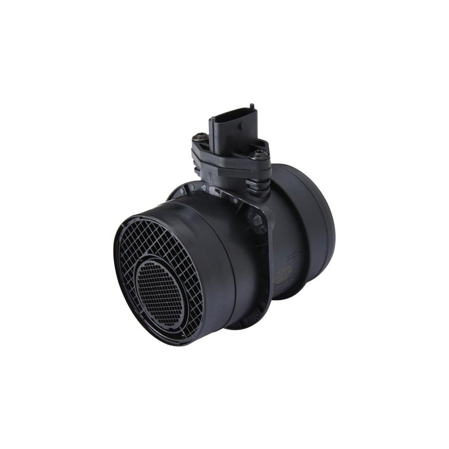 Hella 8ET 009 149-391 Mass Air Flow Sensor