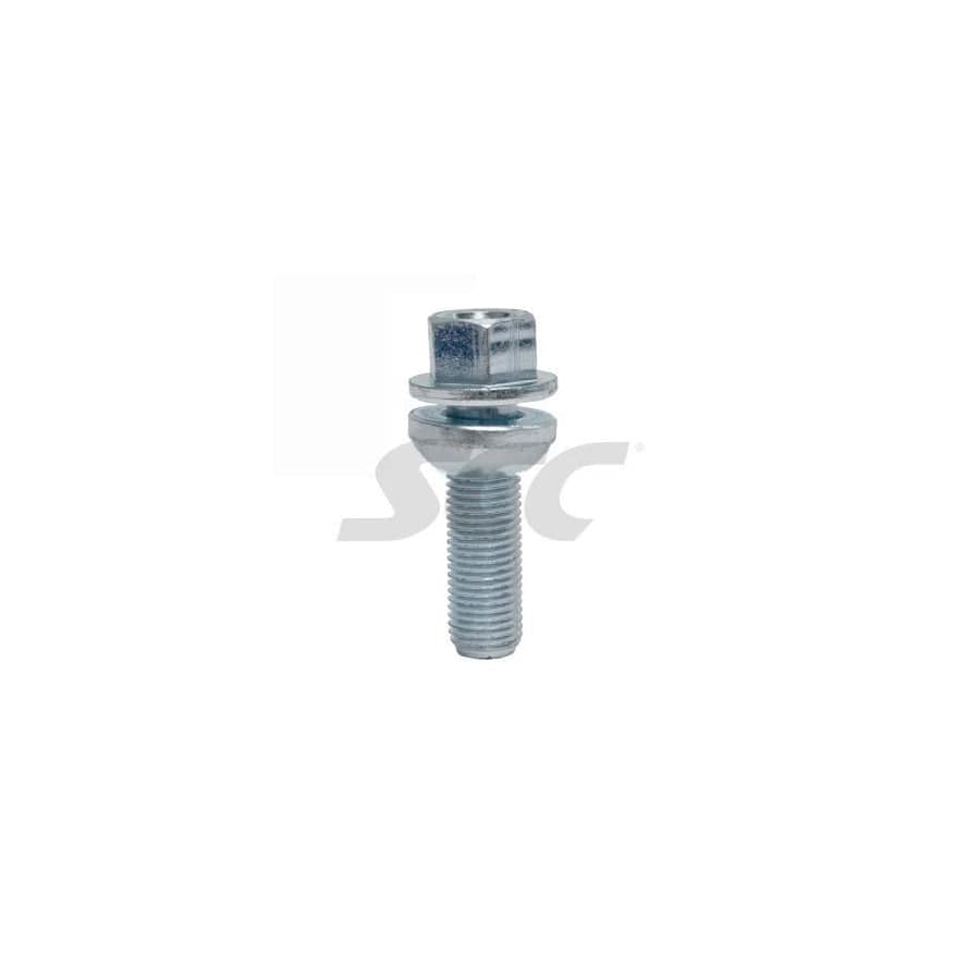 TRUCKTEC AUTOMOTIVE 02.33.016 Wheel Bolt | ML Performance EU Car Parts