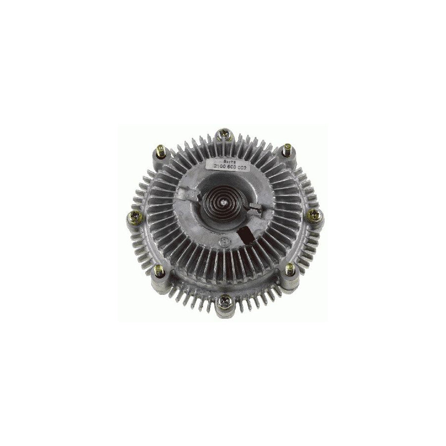 Sachs 2100 500 002 Fan Clutch