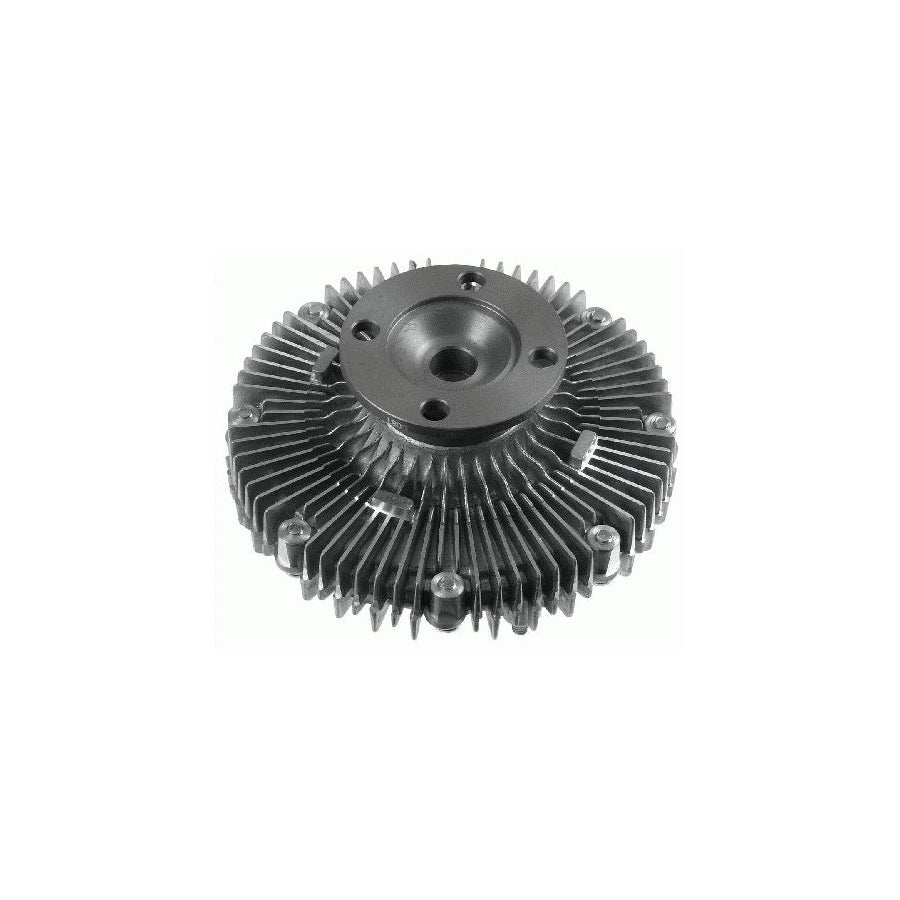 Sachs 2100 500 004 Fan Clutch