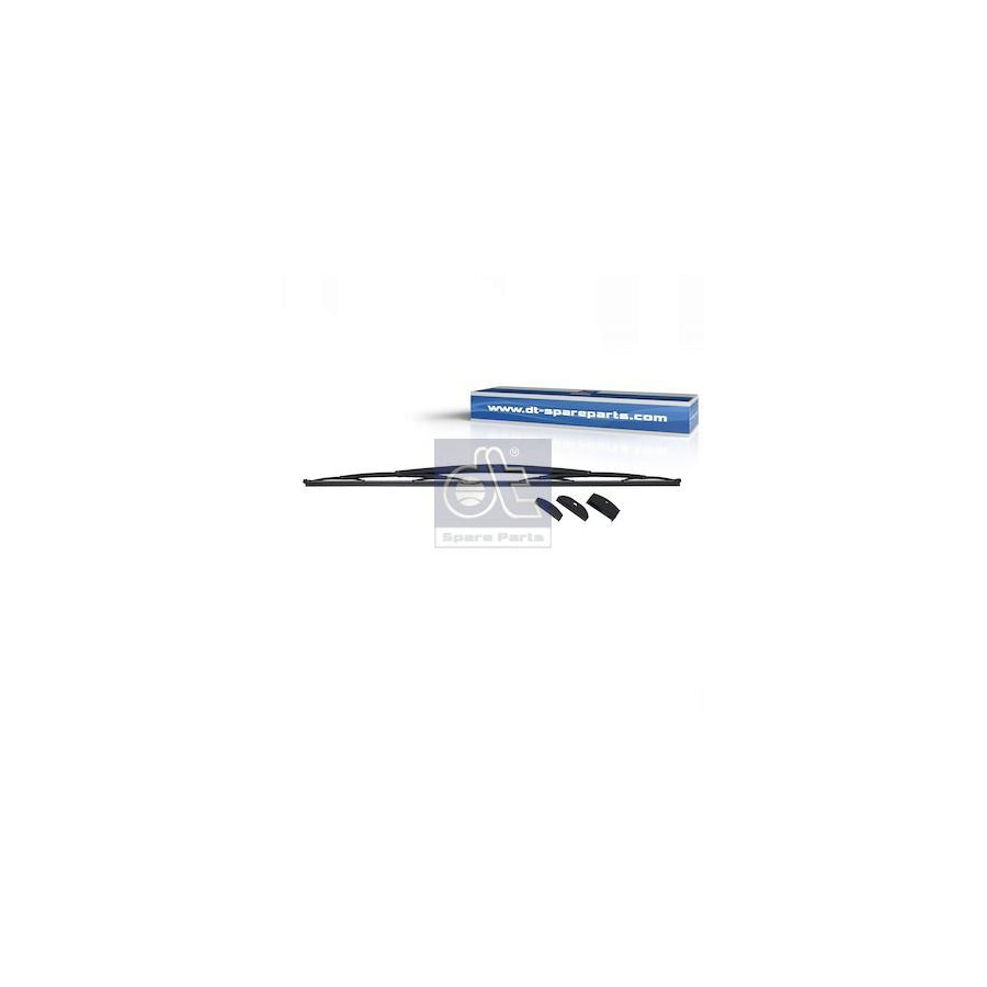 Dt Spare Parts 335046 Standard Wiper Blade | ML Performance EU Car Parts