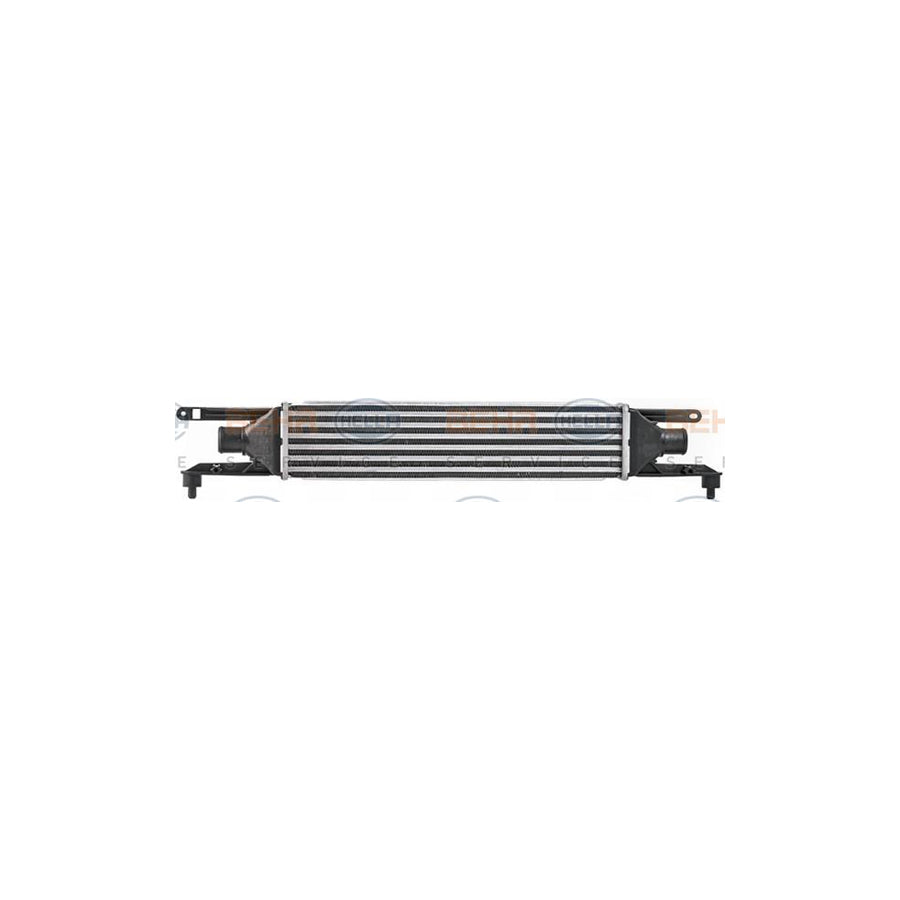 Hella 8ML 376 900-411 Intercooler