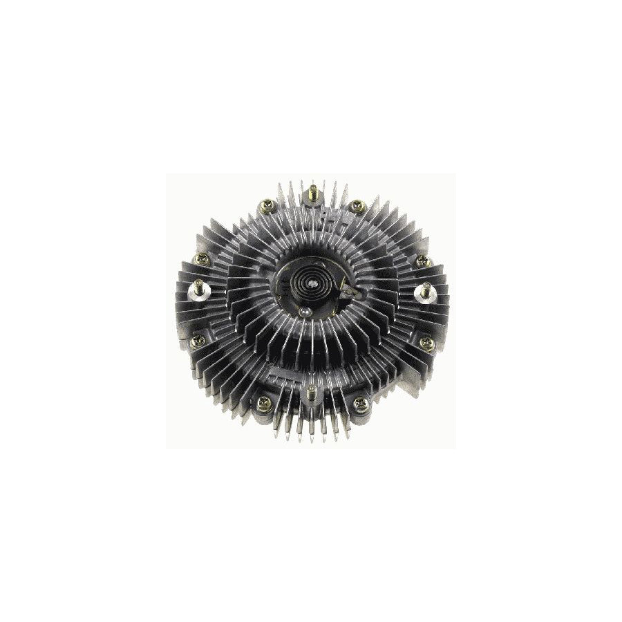 Sachs 2100 500 015 Fan Clutch