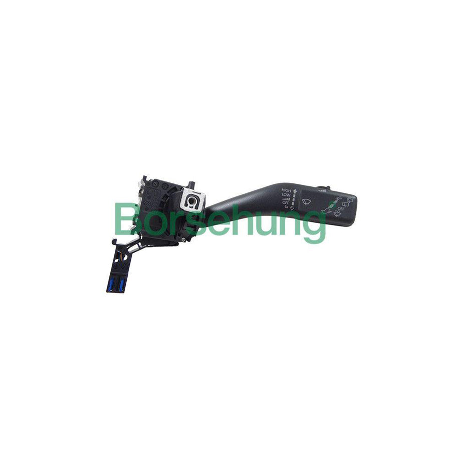 Borsehung B11396 Wiper Switch