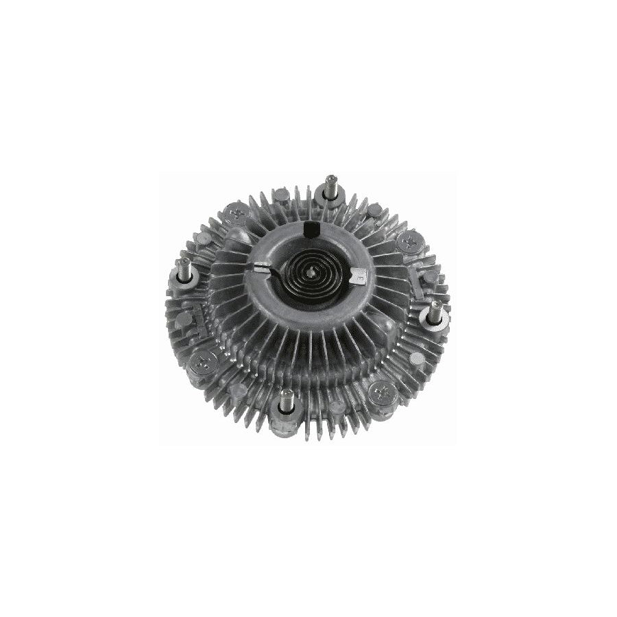 Sachs 2100 500 022 Fan Clutch