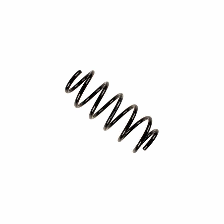 Bilstein 37-148119 VW B3 OE Replacement Front Coil Spring (Inc. Caddy & Tiguan) 1 | ML Performance EU Car Parts