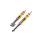 KW 10280002 VW Variant 1 Coilover Kit (Mk2 Golf & Jetta) 2 | ML Performance EU Car Parts