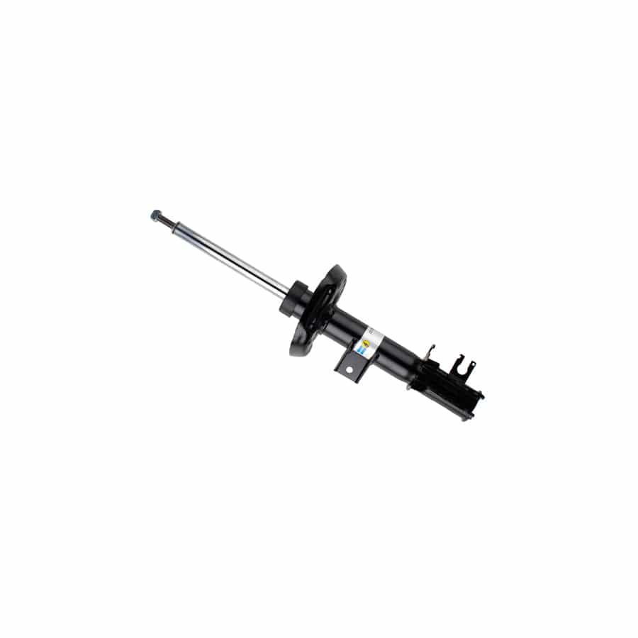 Bilstein 22-265364 LANCIA Ypsilon B4 OE Replacement Front Right Shock Absorber 1 | ML Performance EU Car Parts