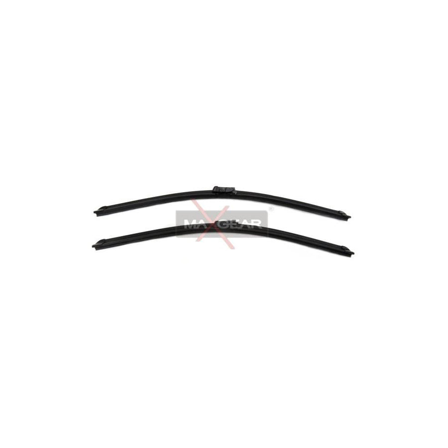 Maxgear 39-0111 Wiper Blade | ML Performance EU Car Parts