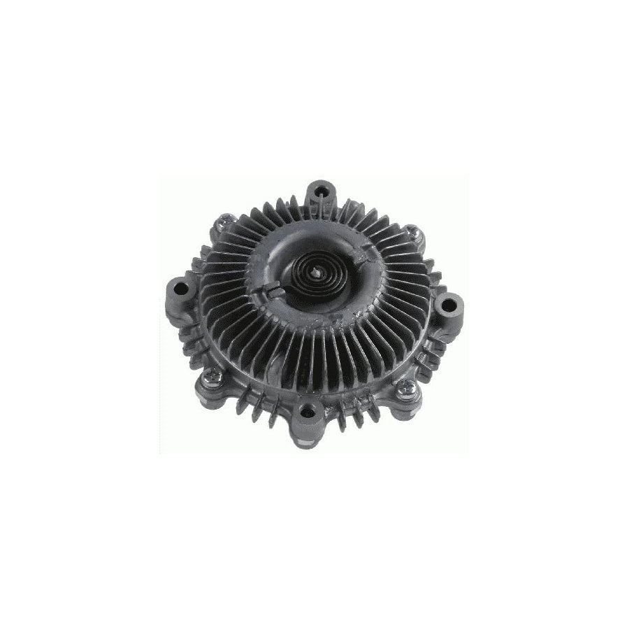 Sachs 2100 500 035 Fan Clutch