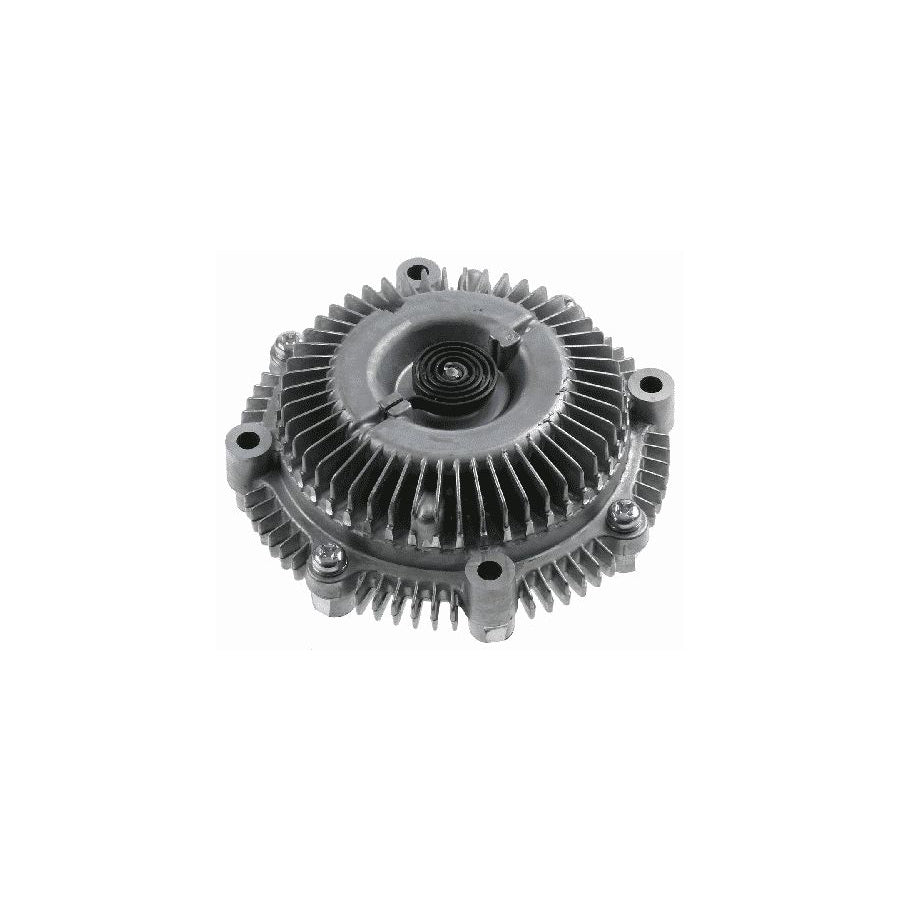 Sachs 2100 500 037 Fan Clutch