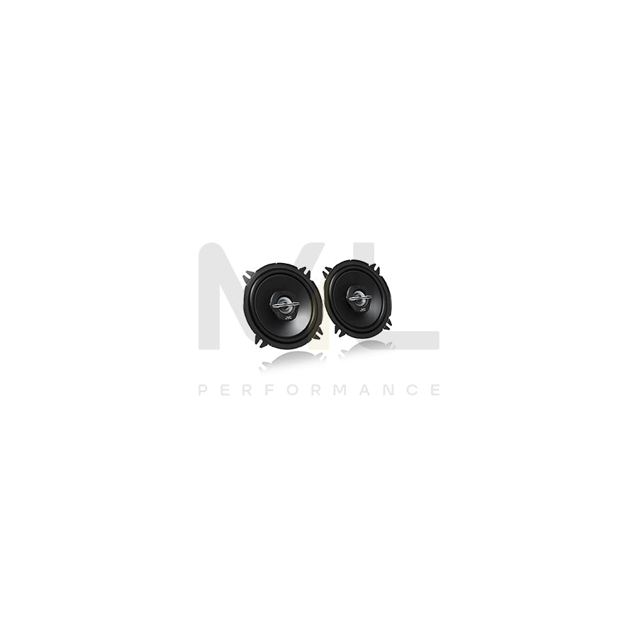 JVC CS-J520X Coaxial speakers | ML Performance Car Parts