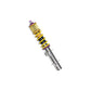 KW 35280031 Audi Seat Skoda VW Variant 3 Coilover Kit (A3, Leon, Octavia, Bora & Golf) 3 | ML Performance EU Car Parts