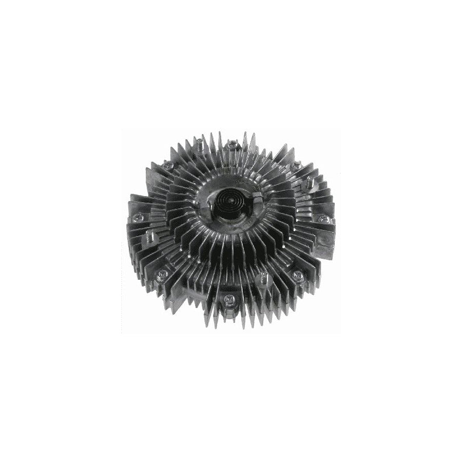 Sachs 2100 500 041 Fan Clutch