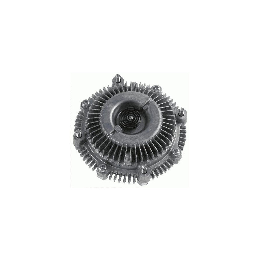 Sachs 2100 500 045 Fan Clutch