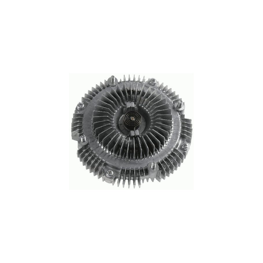 Sachs 2100 500 048 Fan Clutch