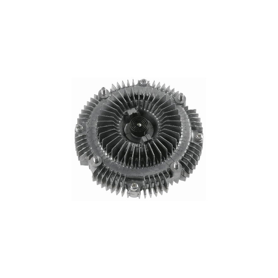 Sachs 2100 500 049 Fan Clutch