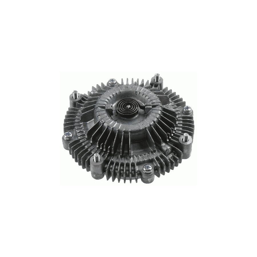 Sachs 2100 500 052 Fan Clutch