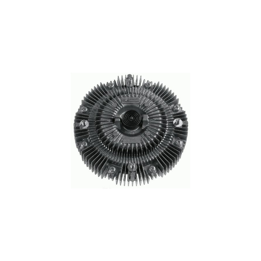 Sachs 2100 500 068 Fan Clutch