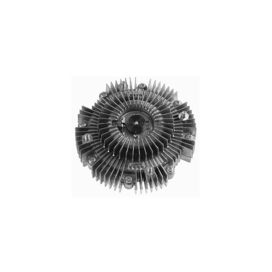 Sachs 2100 500 069 Fan Clutch