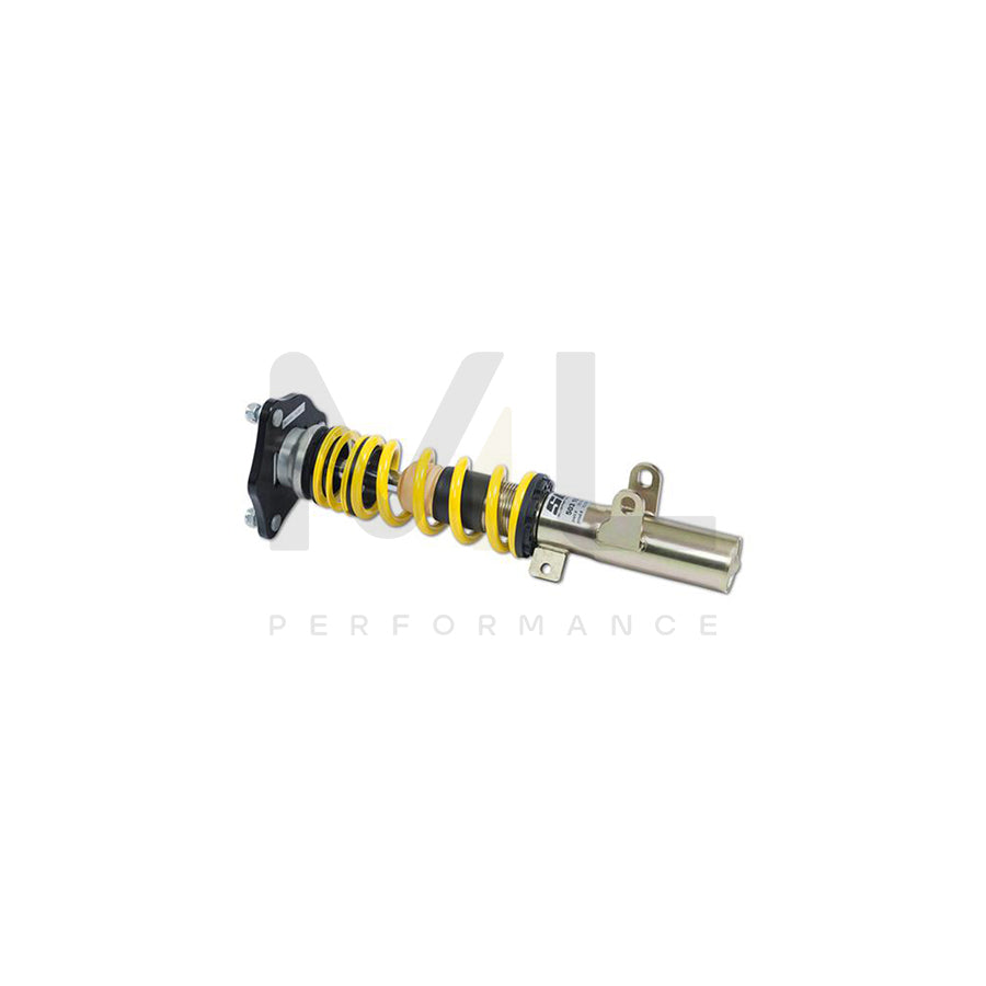 ST Suspensions 18250835 Honda Civic X COILOVER KIT XTA 4 | ML Performance UK Car Parts