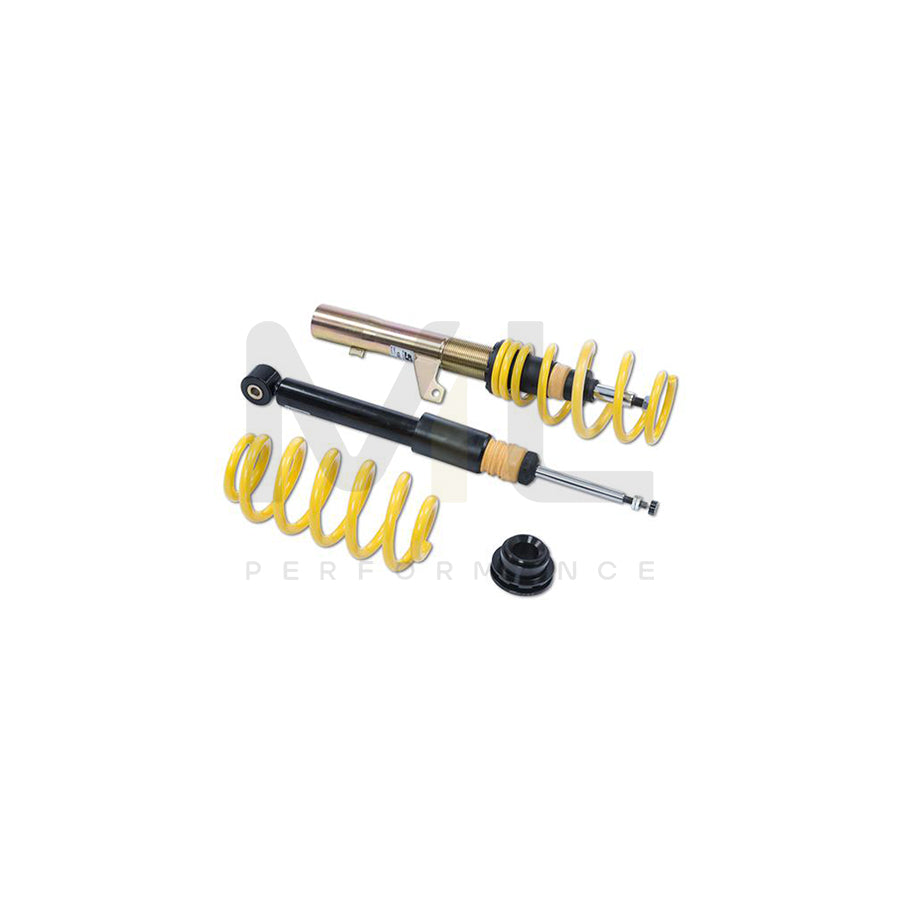 ST Suspensions 18281017 Seat VW COILOVER KIT XA (Alhambra & Sharan) 5 | ML Performance UK Car Parts