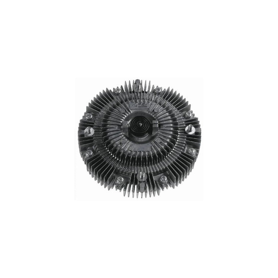 Sachs 2100 500 074 Fan Clutch