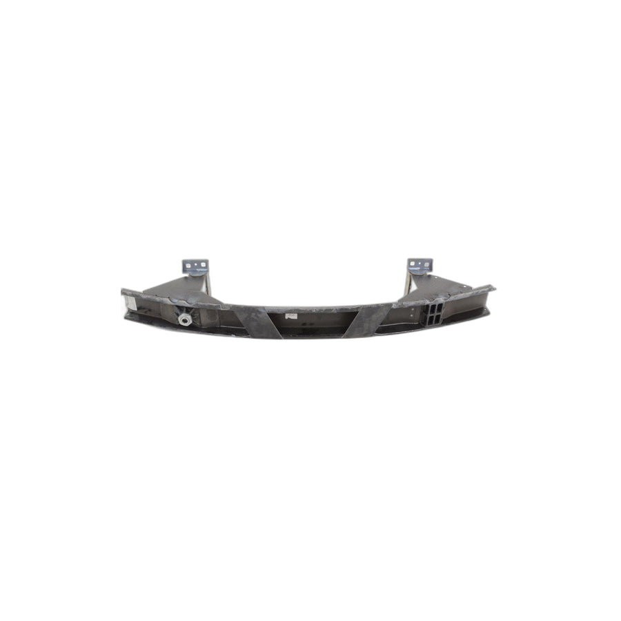 Genuine BMW 51117900763 E93 E92 E90 Carrier, Bumper Front M (Inc. M3)