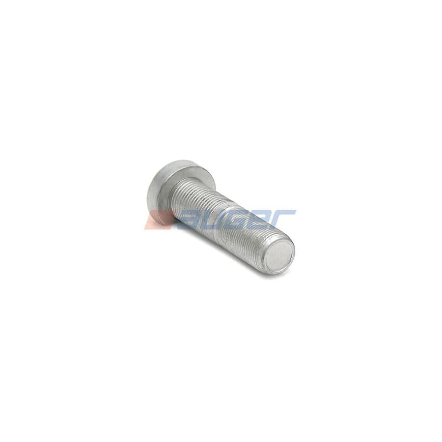 AUGER 65707 Wheel Stud | ML Performance EU Car Parts