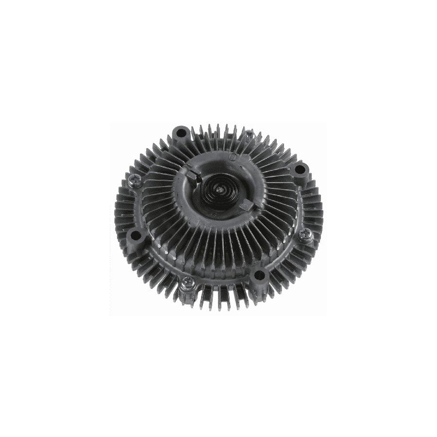 Sachs 2100 500 111 Fan Clutch