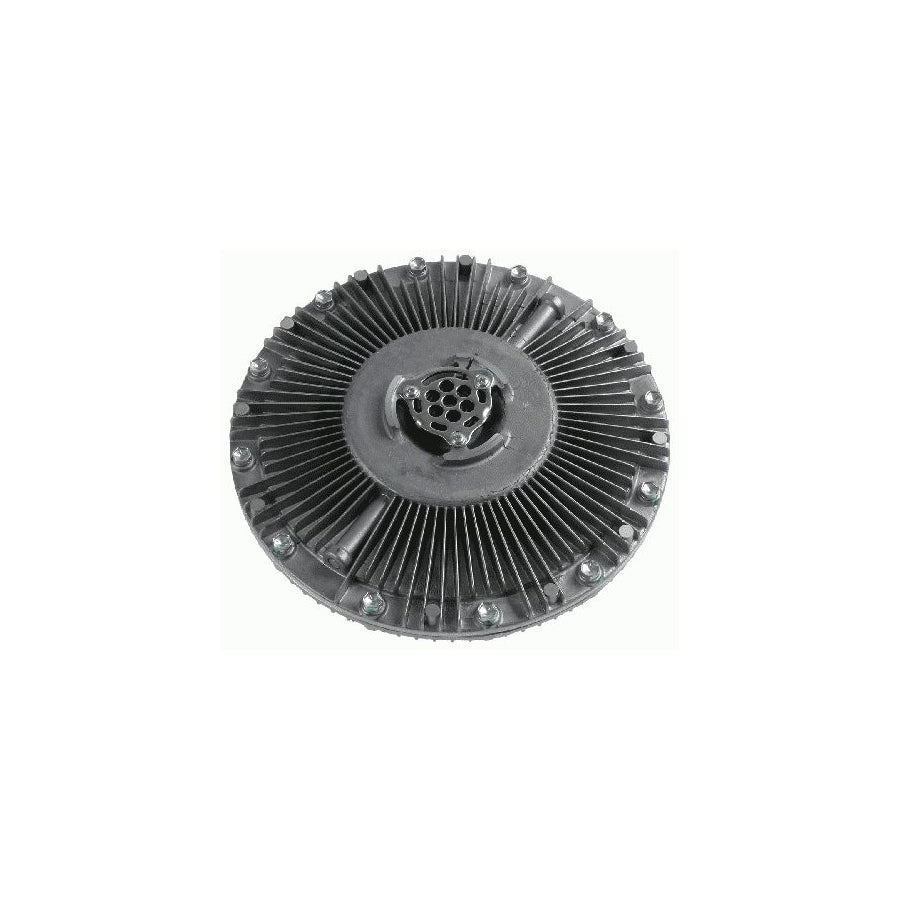 Sachs 2100 500 113 Fan Clutch