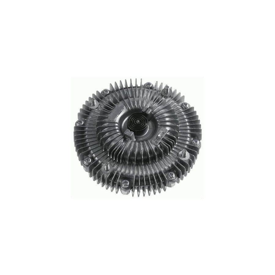 Sachs 2100 500 127 Fan Clutch