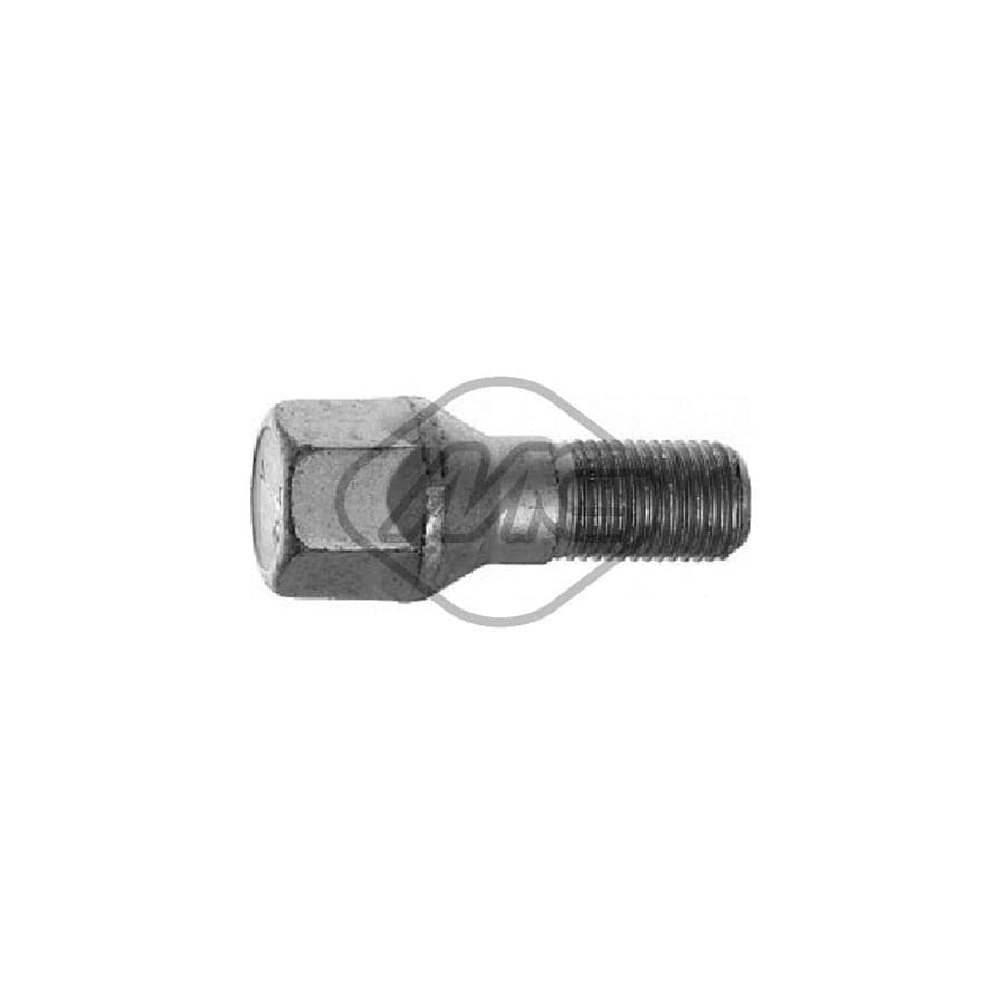 Oyodo 60L1000-OYO Wheel Stud | ML Performance EU Car Parts