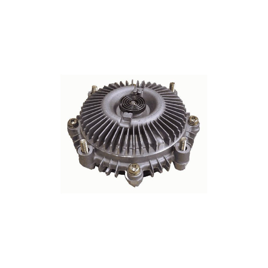 Sachs 2100 501 003 Fan Clutch