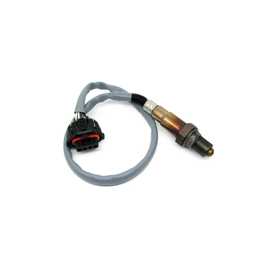 Genuine Porsche Lambda Oxygen Sensor, Before Catalytic Converter Porsche 997 2006  | ML Performance EU Car Parts