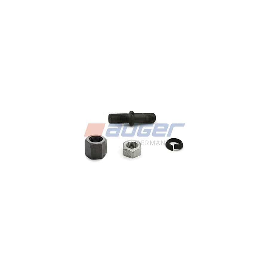 AUGER 94105 Wheel Stud | ML Performance EU Car Parts