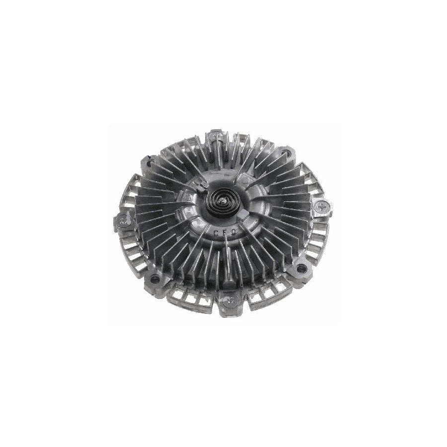 Sachs 2100 501 036 Fan Clutch